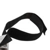 EBTOOLS Replacement Canopy for Garden Swing Sun Swing Canopy Sun