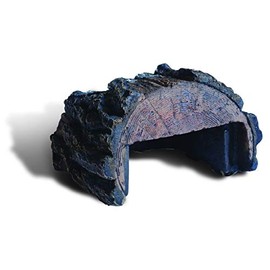 SkyTech RS-2 Log Style Receiver Cover