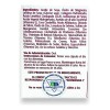 Rocavit Fem C/30 Cápsulas / Vitaminas Y Minerales