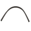 Reliapart Compatible C00914092 for Beko DE, DW Series Dishwasher Lower