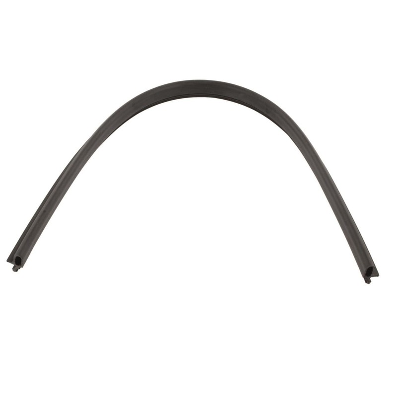 Reliapart Compatible C00914092 for Beko DE, DW Series Dishwasher Lower