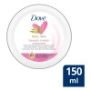 Crema D Belleza Dove Para Una Piel Suave Hidratada 24h