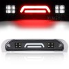 xukey FOR DODGE RAM 02 -09 1500 2500 3500 LED