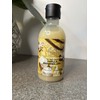 THE BODY SHOP Vanilla Marshmallow Shower Gel 8.4 fl oz