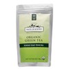 TASTE OF KYOTO Sencha Green Tea, Bulk Premium Loose Leaf,