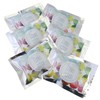 Fortunas Lucky Light | Picture | Colours | Thank You