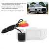 Car Reverse Camera CCD HD Rear View Backup Parking Cam