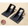 StreetRays 1JZ 2JZ Motor Swap / Engine Bracket Mount for