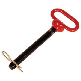 Speeco Farmex S70051100-P700511 Red Head Hitch Pin
