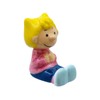 Peanuts Friends Sally Chopstick Rest 616510