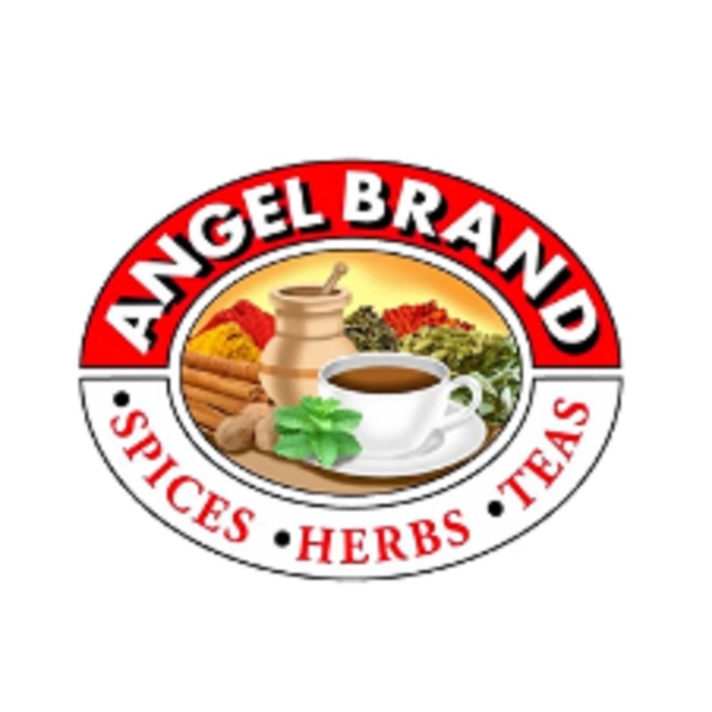 Angel Brand Gum Arabic 1 .50 Oz ( 42 gm