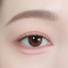 BBIA [Tanning Sanrio Characters] Last Auto Gel Eyeliner Mini Book