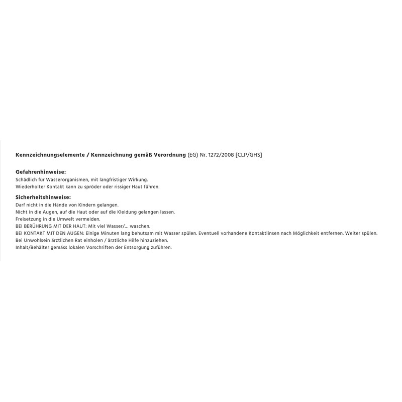 Osculati 65.211.81 - Acrylic scratch remover