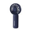 Orbegozo Hf 2100 Hand Fan One Size