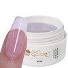 Sun Garden Nails UV Builder Gel Thick Clear 30 ml