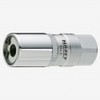 ＨＡＺＥＴ スタッドボルトエクストラクター 844-8