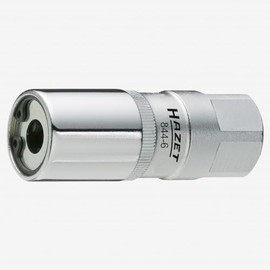 ＨＡＺＥＴ スタッドボルトエクストラクター 844-8