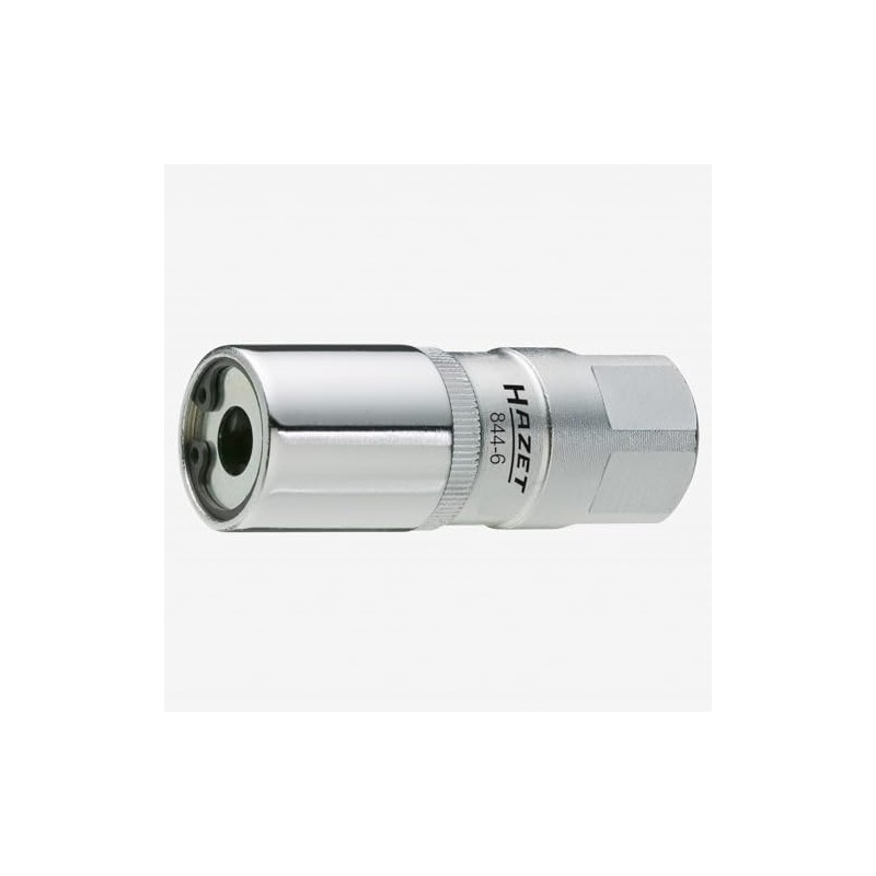 ＨＡＺＥＴ スタッドボルトエクストラクター 844-8