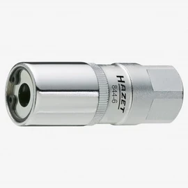 ＨＡＺＥＴ スタッドボルトエクストラクター 844-8