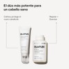 OLAPLEX N°.0.5 Bond Building Scalp Serum | Hydrating Scalp Treatment,