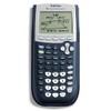Texas Instruments 84PL/TBL/1L1/A TI-84 Plus Graphics Calculator by Texas Instruments