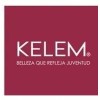 Kelem Derma Clear Tratamiento Aclarador