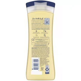 Vaseline Intensive Care Essential Healing Body Lotion Moisturizes Dry Skin 10 Oz 885484546721
