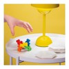 Plus-Plus - HEXEL Spectrum - Fidget Sensory Puzzle Toy -