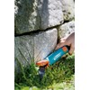 Gardena Classic Grass Shears