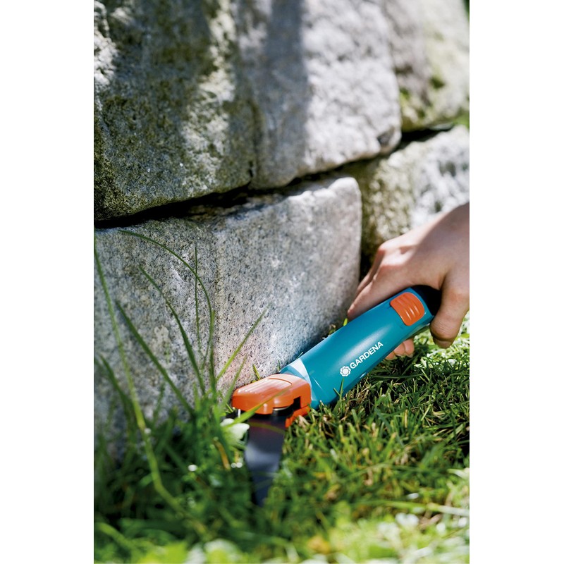 Gardena Classic Grass Shears