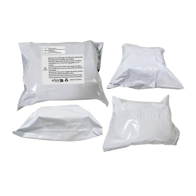 Hiking At Sunset Patches Combat Military Morale Embroidered Patch With