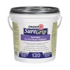 1 gal Zinsser 2906 SureGrip 120 Activator for Pre-Pasted Wallpaper