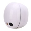 Wireless Security Camera 1080P Motion Detection 2 Way Talk IP65