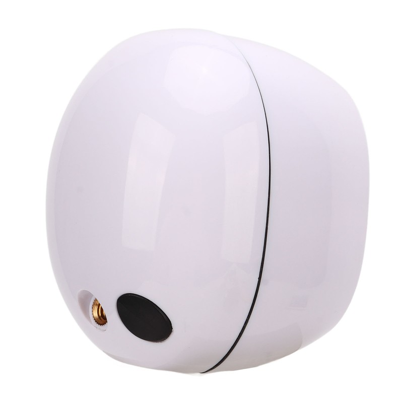 Wireless Security Camera 1080P Motion Detection 2 Way Talk IP65