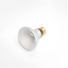 100W Lava Lamp Light Bulb 100 watt 125 Volt R
