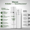 Kräutermax Sage Face Cream 1 x 50 ml