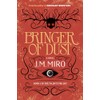 Bringer of Dust