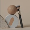 Picasso Face Makeup Foundation Brush Recommendation 132 / 피카소 페이스