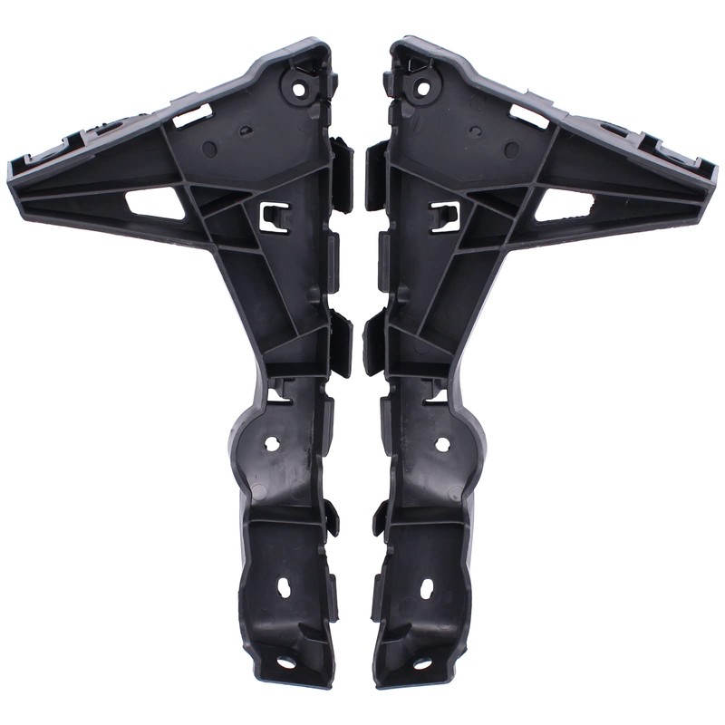 Doo Engy Guide Rail Bumper Holder Front Bumper Wing Bracket
