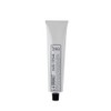 Labuket Hand Cream 30ml (Choose 1 of 9 types), Elder