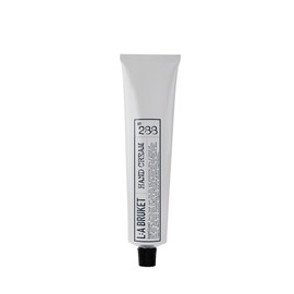 Labuket Hand Cream 30ml (Choose 1 of 9 types), Elder / 라부르켓 핸드 크림 30ml (9종 택1), 엘더