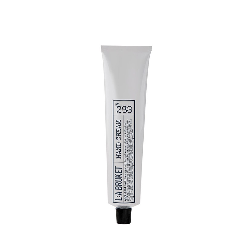 Labuket Hand Cream 30ml (Choose 1 of 9 types), Elder
