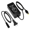 33.6V Charger for Unagi Scooter Compatible with Unagi One E350