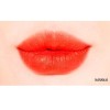 Missha México Oficial Wish Stone Tint Velvet