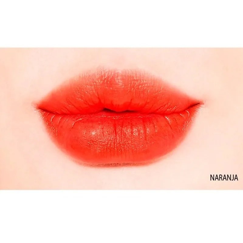 Missha México Oficial Wish Stone Tint Velvet