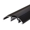 M-D Building Products 10017 3-3/4 in. x 1-1/8 in. x
