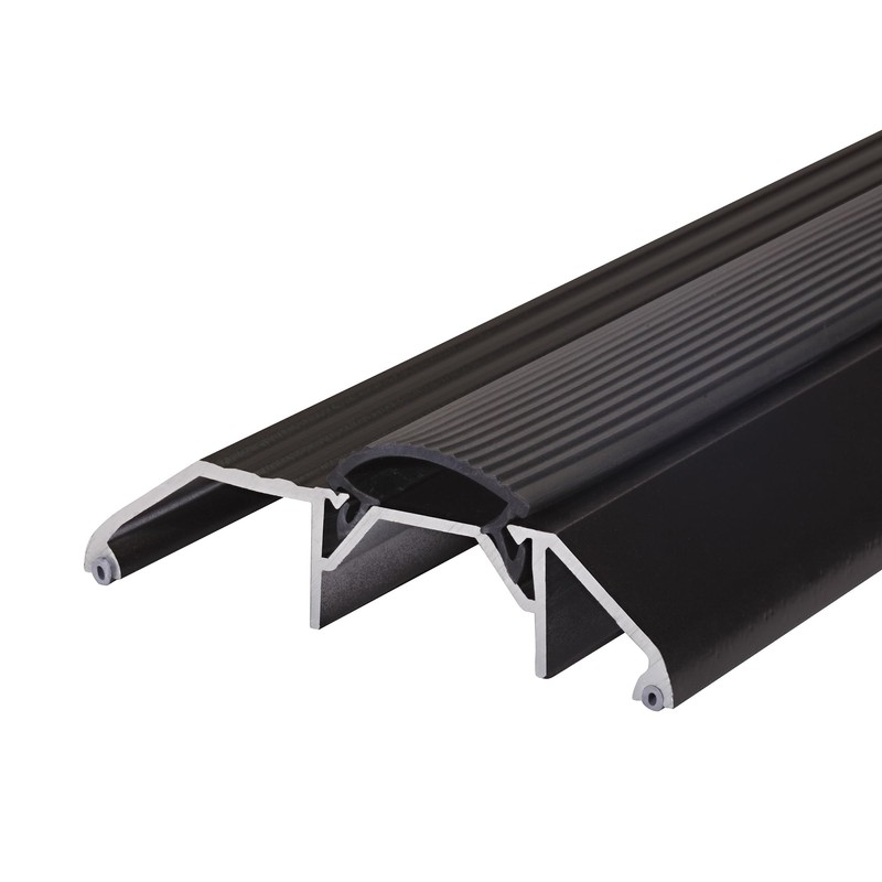 M-D Building Products 10017 3-3/4 in. x 1-1/8 in. x