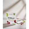 SIMPLY Fruit Bites (Really Real Gummies) | Made with Real