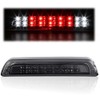 PIT66 LED 3rd Brake Light, Compatible with 07-16 Toyota Tundra
