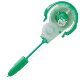 トンボ鉛筆 修正テープ MONO モノPXNカートリッジ PR4 10個 CT-PR4-10P